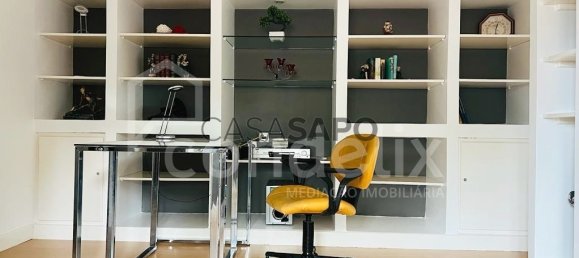 3 bedrooms House in Calheta, Portugal No. 146076 17