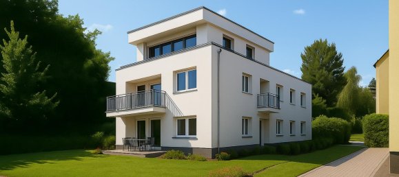 Terreno en Offenbach, Germany No. 295706 6