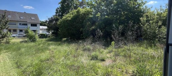 Terreno en Offenbach, Germany No. 295706 8