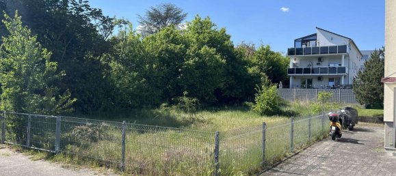 Terreno en Offenbach, Germany No. 295706 5