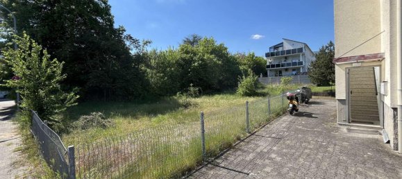 Terreno en Offenbach, Germany No. 295706 3