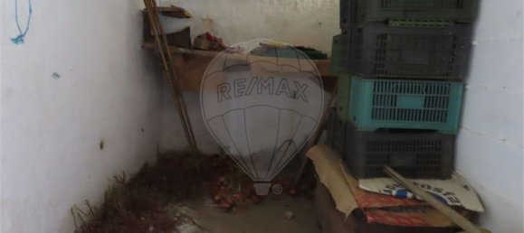 9 غرف نوم منزل في Idanha a Nova, Portugal رقم 62589 45