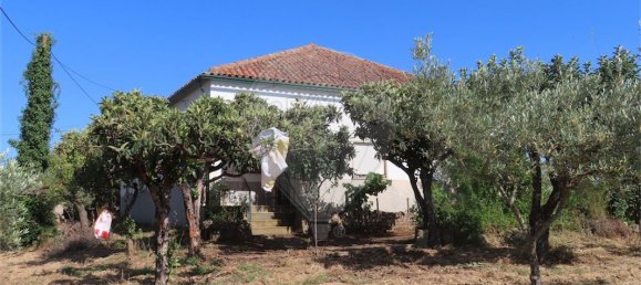 9 غرف نوم منزل في Idanha a Nova, Portugal رقم 62589 16