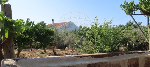 9 غرف نوم منزل في Idanha a Nova, Portugal رقم 62589 37