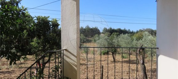 9 غرف نوم منزل في Idanha a Nova, Portugal رقم 62589 14