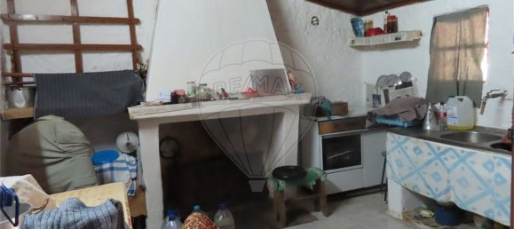 9 غرف نوم منزل في Idanha a Nova, Portugal رقم 62589 28