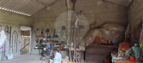 9 غرف نوم منزل في Idanha a Nova, Portugal رقم 62589 42