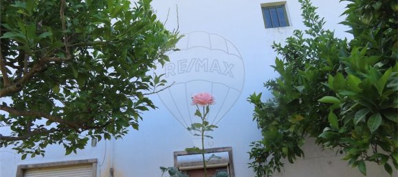 9 غرف نوم منزل في Idanha a Nova, Portugal رقم 62589 18