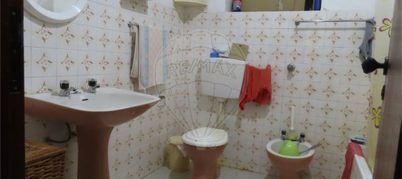 9 غرف نوم منزل في Idanha a Nova, Portugal رقم 62589 6