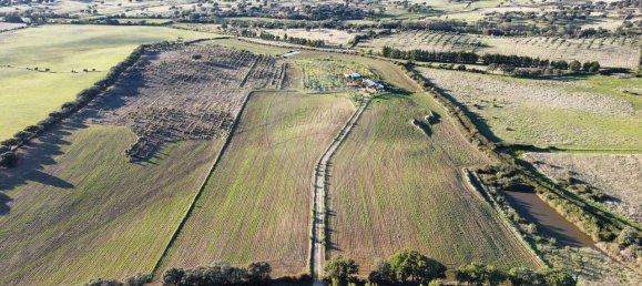 9 غرف نوم منزل في Idanha a Nova, Portugal رقم 62589 50