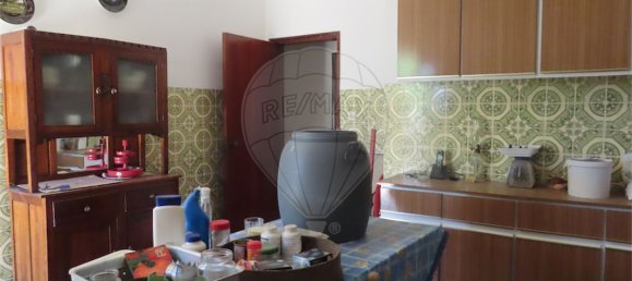 9 غرف نوم منزل في Idanha a Nova, Portugal رقم 62589 5