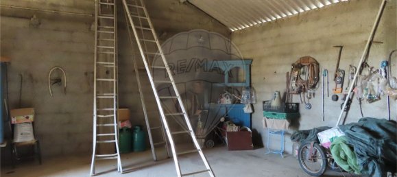 9 غرف نوم منزل في Idanha a Nova, Portugal رقم 62589 43