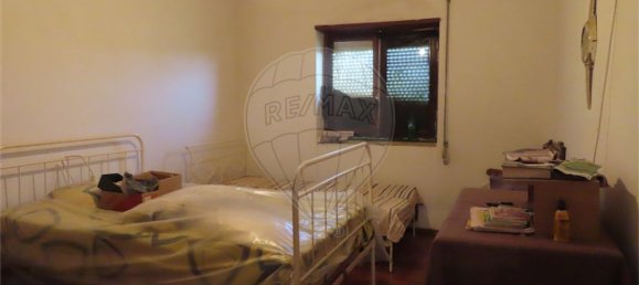 9 غرف نوم منزل في Idanha a Nova, Portugal رقم 62589 11