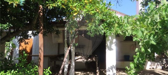 9 غرف نوم منزل في Idanha a Nova, Portugal رقم 62589 26