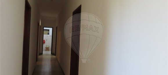 9 غرف نوم منزل في Idanha a Nova, Portugal رقم 62589 7