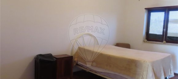 9 غرف نوم منزل في Idanha a Nova, Portugal رقم 62589 13