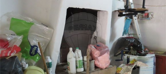 9 غرف نوم منزل في Idanha a Nova, Portugal رقم 62589 27