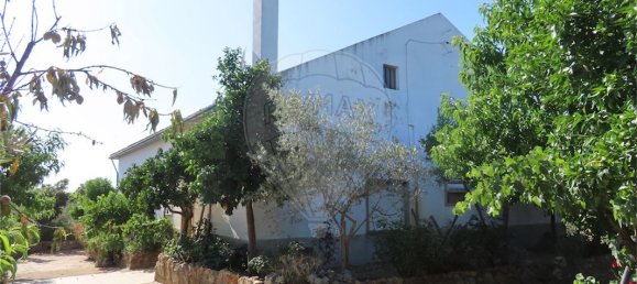 9 غرف نوم منزل في Idanha a Nova, Portugal رقم 62589 2