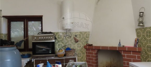 9 غرف نوم منزل في Idanha a Nova, Portugal رقم 62589 4