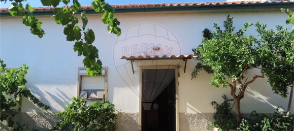 9 غرف نوم منزل في Idanha a Nova, Portugal رقم 62589 3