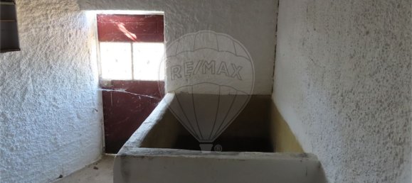 9 غرف نوم منزل في Idanha a Nova, Portugal رقم 62589 44