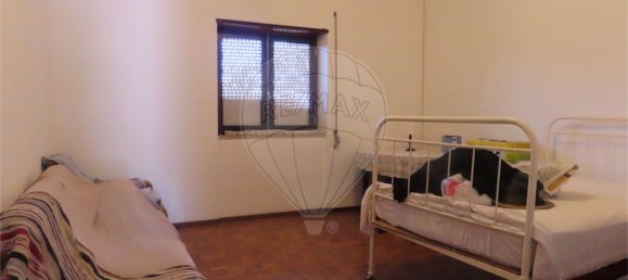 9 غرف نوم منزل في Idanha a Nova, Portugal رقم 62589 8