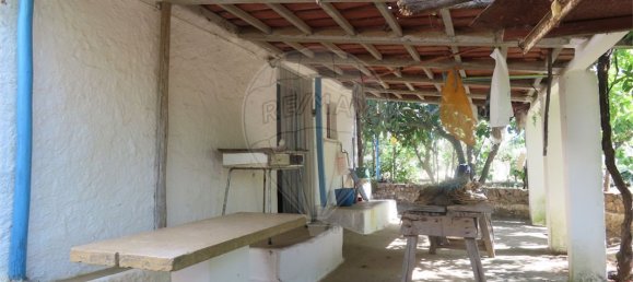 9 غرف نوم منزل في Idanha a Nova, Portugal رقم 62589 31