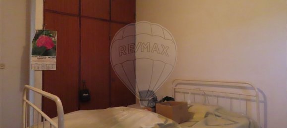 9 غرف نوم منزل في Idanha a Nova, Portugal رقم 62589 12