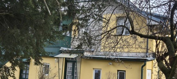 14-salle Villa à Villach, Austria No. 168593 3