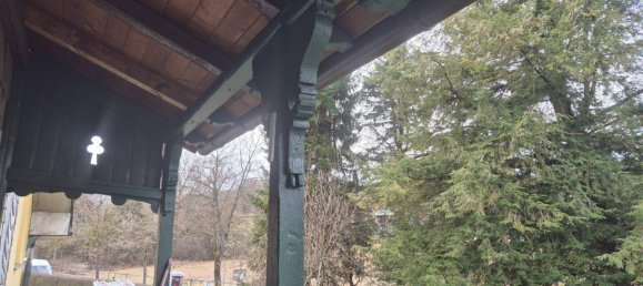 14-salle Villa à Villach, Austria No. 168593 4