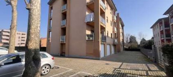 Apartamento de 3 divisões em Sant'Angelo Lodigiano, Italy N.º 298878 4