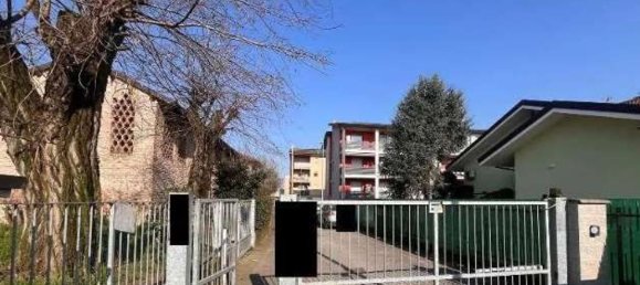 Apartamento de 3 divisões em Sant'Angelo Lodigiano, Italy N.º 298878 3