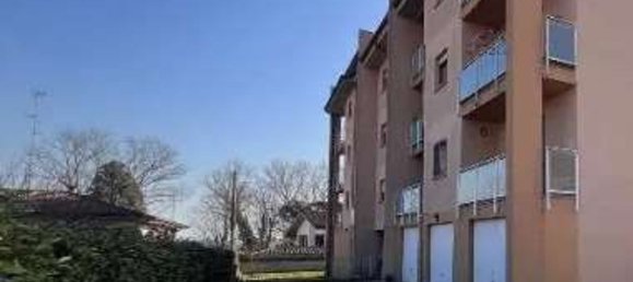 Apartamento de 3 divisões em Sant'Angelo Lodigiano, Italy N.º 298878 5