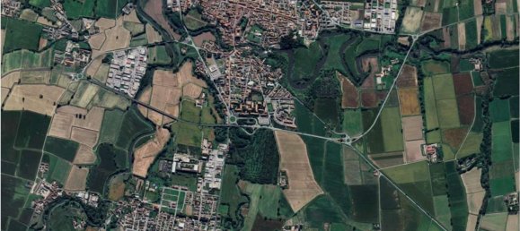 Apartamento de 3 divisões em Sant'Angelo Lodigiano, Italy N.º 298878 17