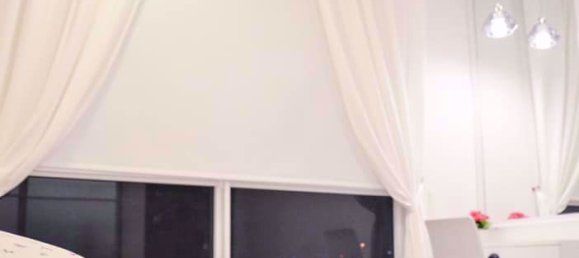 1 bedroom Condo in Khlong Toei, Thailand No. 10461 5