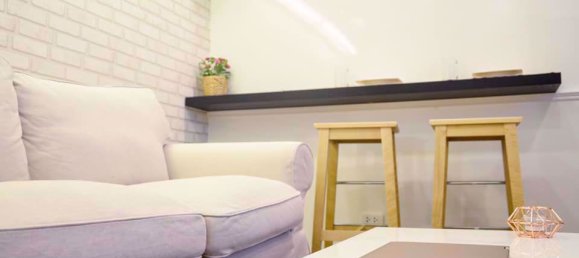 1 bedroom Condo in Khlong Toei, Thailand No. 10461 3