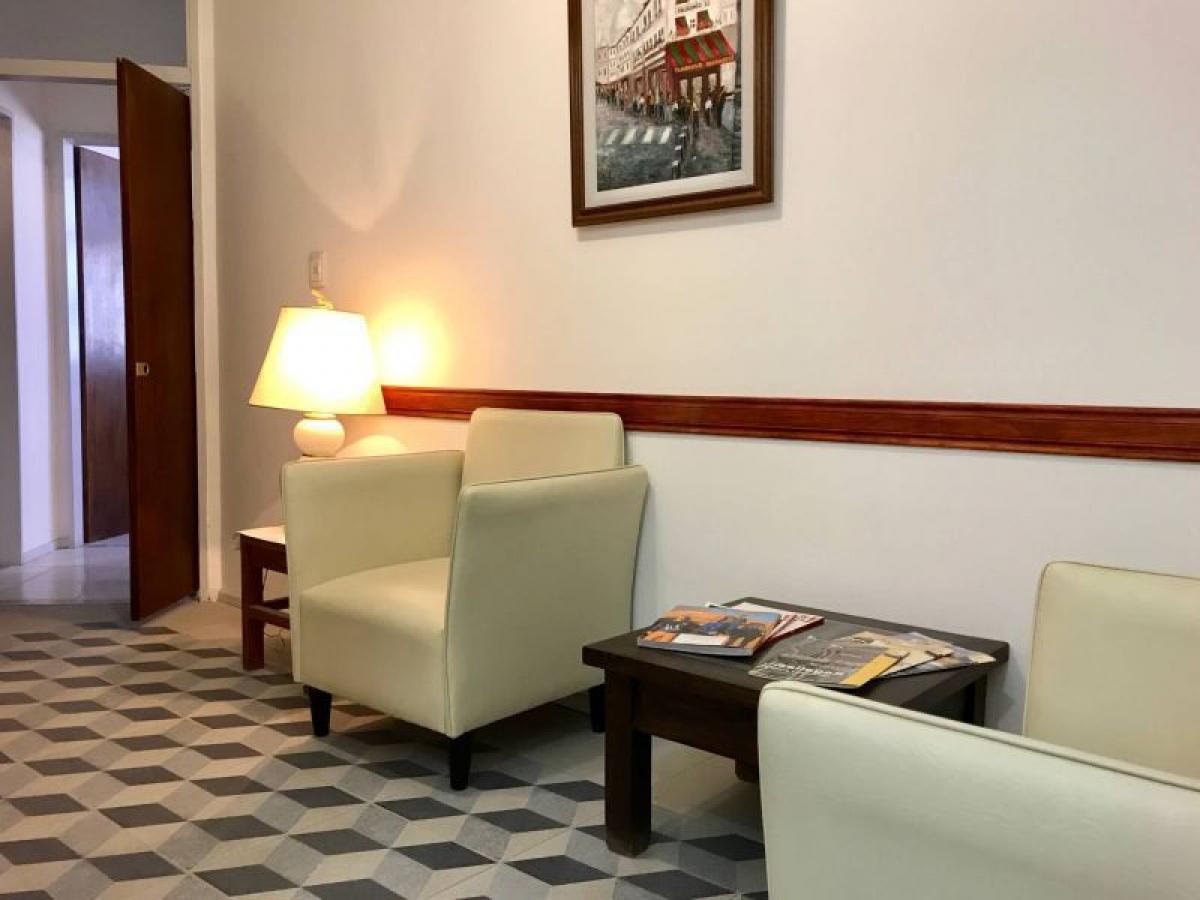 Офис с 2 спальнями в Чубут, Аргентина № 29451