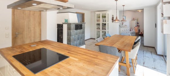 Таунхаус с 3 спальнями в Кауфбойрен, Германия № 276098 9