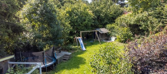 Таунхаус с 3 спальнями в Кауфбойрен, Германия № 276098 4