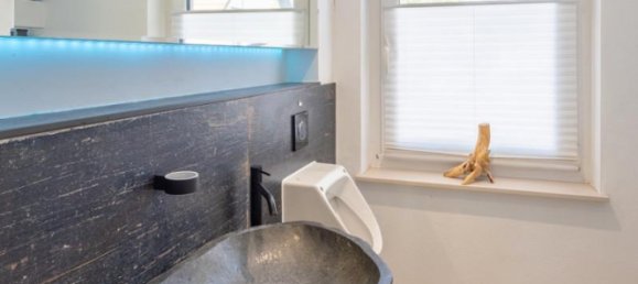 Таунхаус с 3 спальнями в Кауфбойрен, Германия № 276098 10