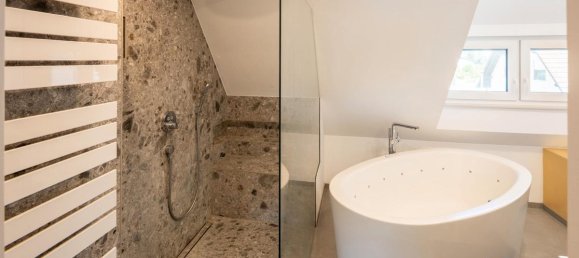 Таунхаус с 3 спальнями в Кауфбойрен, Германия № 276098 13