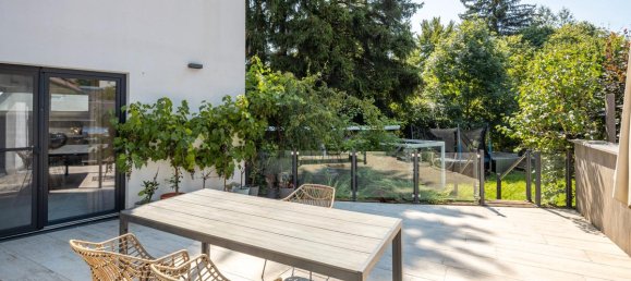 Таунхаус с 3 спальнями в Кауфбойрен, Германия № 276098 5