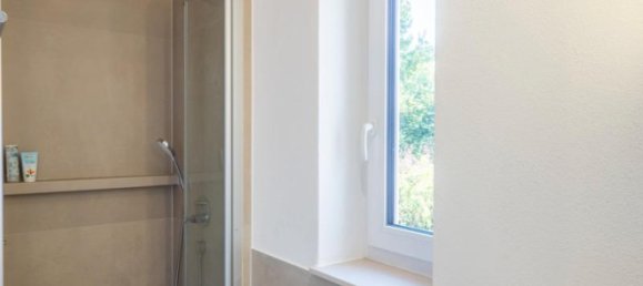 Таунхаус с 3 спальнями в Кауфбойрен, Германия № 276098 17