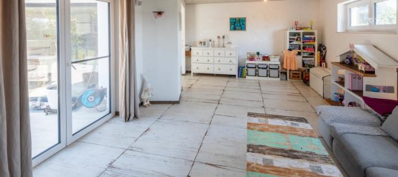 Таунхаус с 3 спальнями в Кауфбойрен, Германия № 276098 6