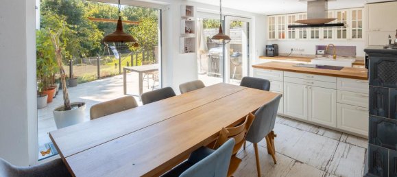 Таунхаус с 3 спальнями в Кауфбойрен, Германия № 276098 8