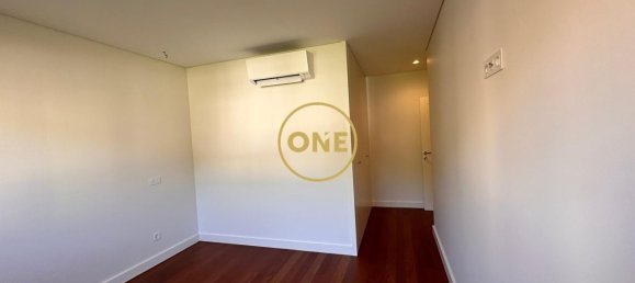 3 chambres Appartement à Matosinhos, Portugal No. 51658 14