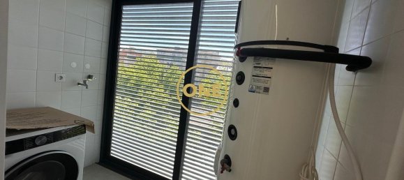 3 chambres Appartement à Matosinhos, Portugal No. 51658 7