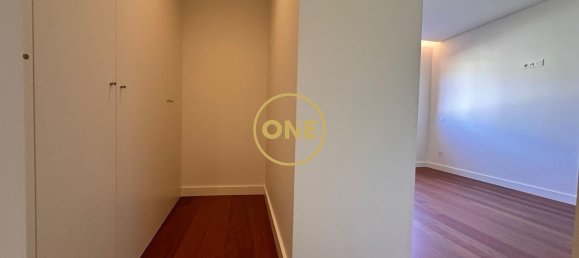 3 chambres Appartement à Matosinhos, Portugal No. 51658 23