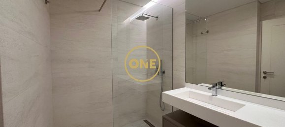 3 chambres Appartement à Matosinhos, Portugal No. 51658 16