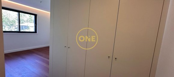 3 chambres Appartement à Matosinhos, Portugal No. 51658 12